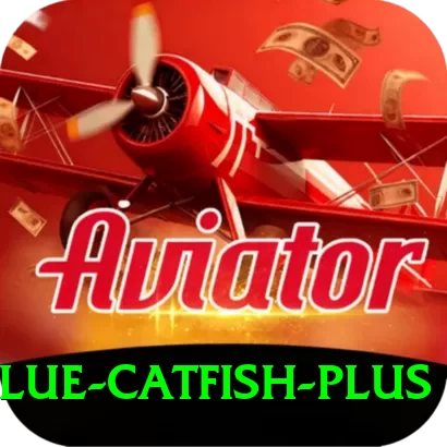 blue catfish Official v4.8.4 - 2
