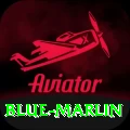 blue marlin Premium Plus v1.6.4