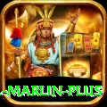 blue marlin Money Deluxe v4.1.1