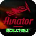 Bollybet Gold Edition vv1.3.4