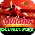 Bollybet - Slots Premium