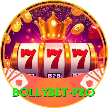 Bollybet Live Master v5.7.5 - 2