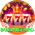 Bollybet Live Master v5.7.5