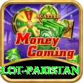 book of dead slot pakistan Games (Casino & Earning) Deluxe v2.0.2