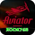 book768 Ultimate Pro vv5.3.6