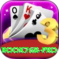 book768 Earn Premium v1.0.3