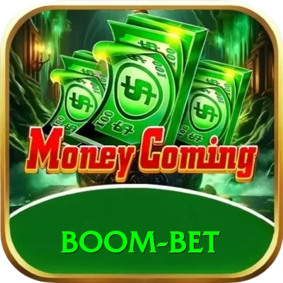 boom bet Plus vv3.0.2 - 2