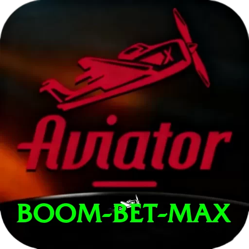 boom bet Max v1.4.0 - 2