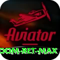 boom bet Max v1.4.0