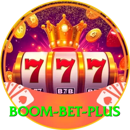 boom bet Apps (Tools & Injectors) Elite vv2.2.3 - 2