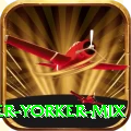 bouncer yorker mix Plus Edition v3.0.5