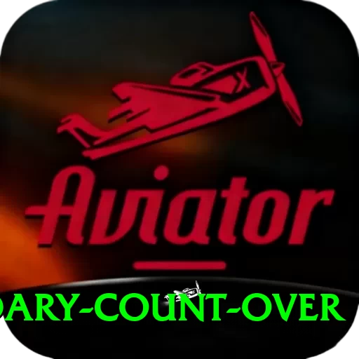 boundary count over Apps (Tools & Injectors) Ultimate v5.6.5 - 2