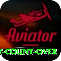 boundary count over Apps (Tools & Injectors) Ultimate v5.6.5