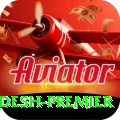 bpl bangladesh premier Max Pro v3.8.0
