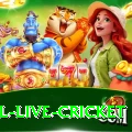 bpl live cricket Games (Casino & Earning) Premium v4.8.5