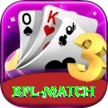 bpl match Apps (Tools & Injectors) Max v2.9.3