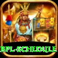 bpl schedule VIP Pro v5.8.6