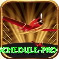 bpl schedule Plus PK v3.3.0