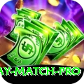 bpl today match Jackpot VIP v5.6.1