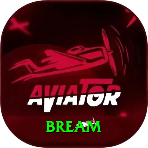 bream Games (Casino & Earning) Max v1.6.1 - 2