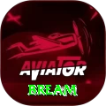 bream Games (Casino & Earning) Max v1.6.1