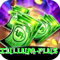 brendon mccullum Casino Deluxe v2.5.6