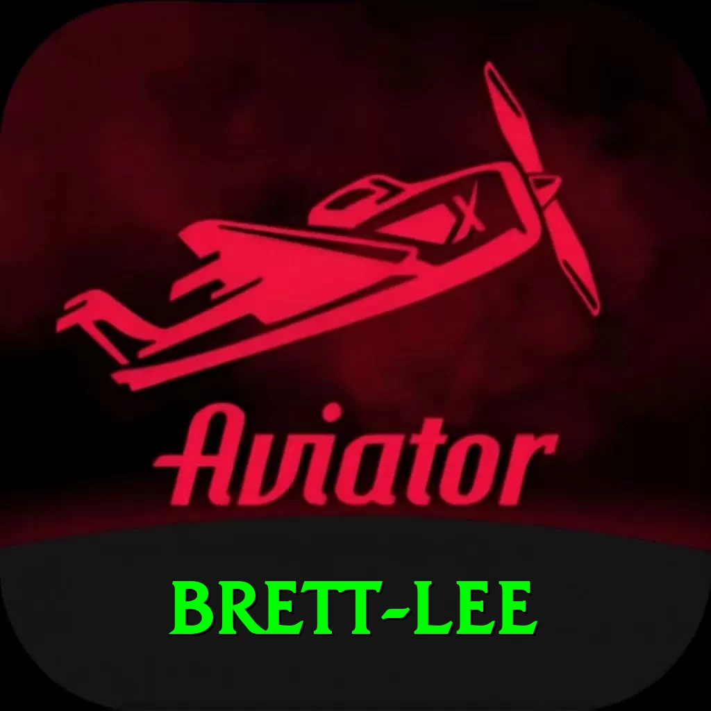 brett lee Gold v3.0.7 - 2