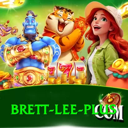 brett lee Pakistan Extreme v3.5.2 - 2
