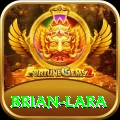 brian lara Turbo v3.7.2