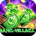 briddim tamang village Apps (Tools & Injectors) Elite v3.5.0