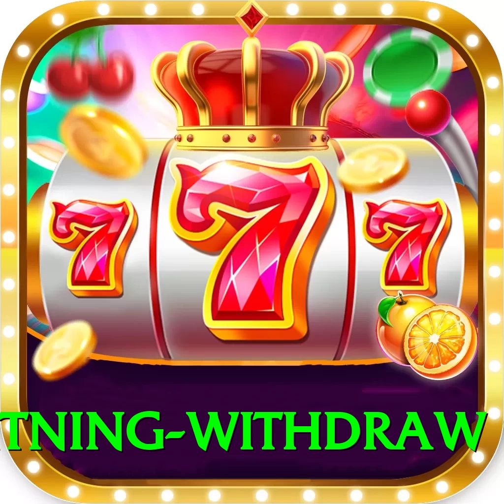 btc lightning withdraw Games (Casino & Earning) Turbo v1.3.3 - 2