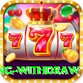 btc lightning withdraw Games (Casino & Earning) Turbo v1.3.3