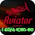 bungee 160m usd 80 Gold Edition v2.5.9