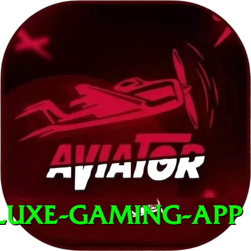 bv999 Deluxe Gaming App - 2
