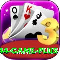 c444 game Games (Casino & Earning) Master v3.1.7