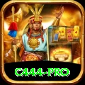 c444 Money Champion v4.5.0