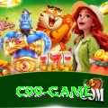 c99 game Apps (Tools & Injectors) Master vv5.7.8