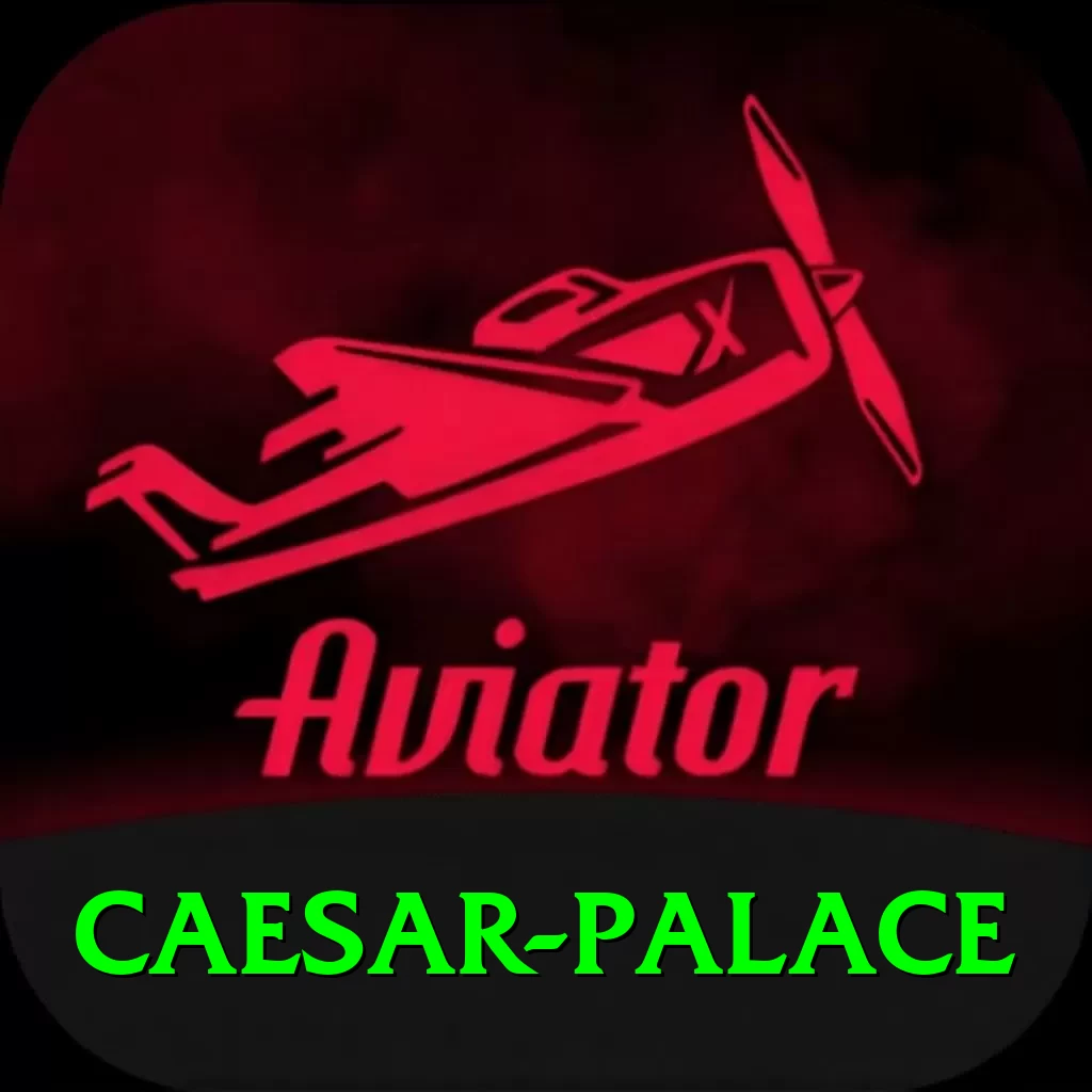 caesar palace Apps (Tools & Injectors) Gold v2.4.3 - 2