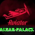 caesar palace Apps (Tools & Injectors) Gold v2.4.3