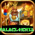 caesars palace hotel Gold Edition v5.5.2