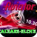 caesars slots Master Pro v5.6.5