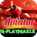 cam playmaker VIP Pro v1.5.4