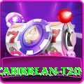 caribbean t20 Ultimate Pro v2.4.0