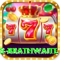 carlos brathwaite Games (Casino & Earning) Ultimate v1.0.3
