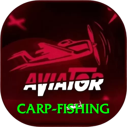 carp fishing Games (Casino & Earning) VIP v1.1.9 - 2