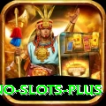 cash frenzy ™ casino slots PK Deluxe