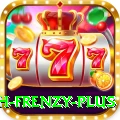 cash frenzy - VIP Ultimate