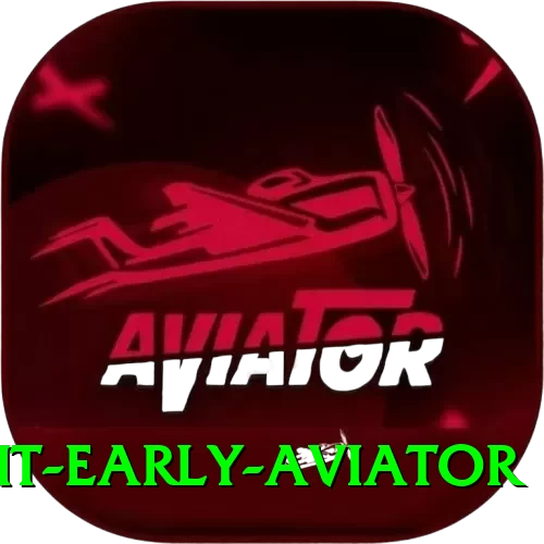 cash out early aviator Max Pro v4.0.2 - 2