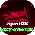 cash out early aviator Max Pro v4.0.2