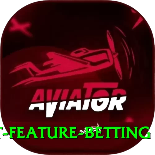 cash out feature betting VIP v2.5.1 - 2